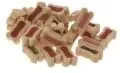 przysmak-dla-psa-pet-rewards-duo-trainer-4-mix-kostki-2w1-500g-kerbl