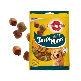 pedigree-tasty-bites-chewy-cubes-przysmak-dla-psow-z-kurczakiem-i-kaczka-13