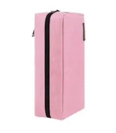 ragzan-piornik-duzy-rozowy