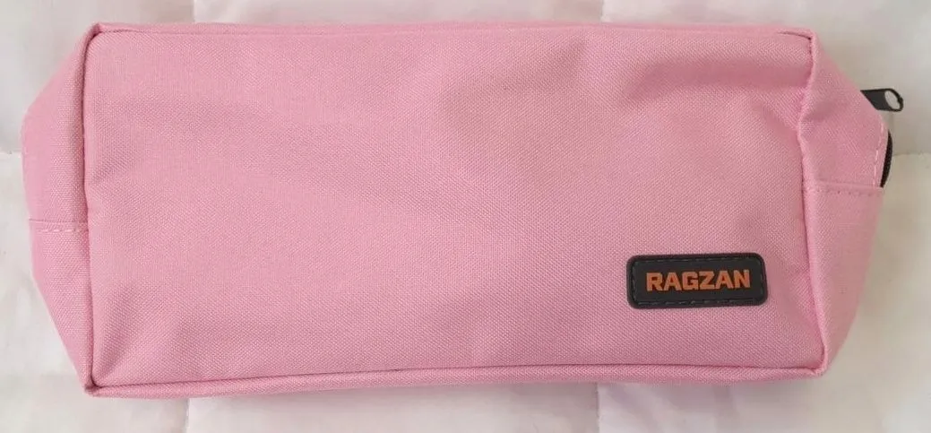 ragzan-piornik-duzy-rozowy