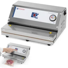 pakowarka-pakowaczka-prozniowa-na-worki-do-zywnosci-hendi-970362-or-970362