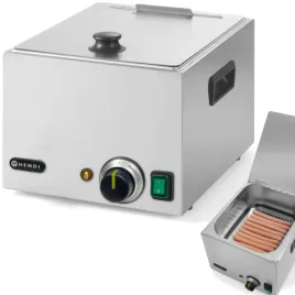 podgrzewacz-do-parowek-kitchen-line-10-litrow-hendi-240502