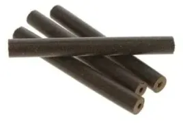 przysmak-dla-psa-pet-rewards-meatballs-paluszki-zbozowo-warzywne-z-wolowin