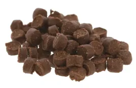 przysmak-dla-psa-pet-rewards-z-jagniecina-150g-kerbl