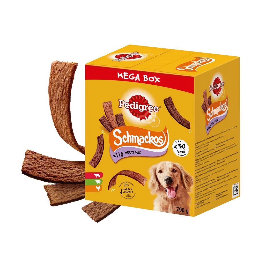 pedigree-mega-box-schmackos-790g-marka-pedigree