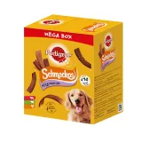 pedigree-mega-box-schmackos-790g-marka-pedigree
