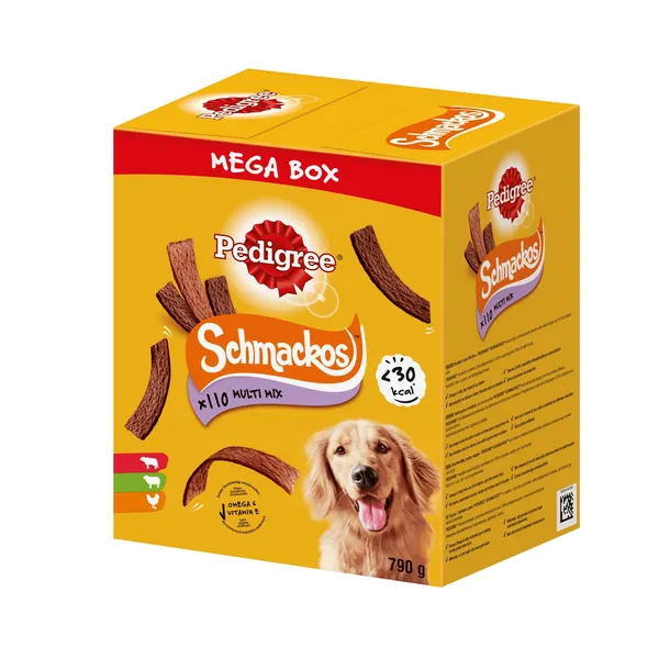 pedigree-mega-box-schmackos-790g-rodzaj-gryzaki