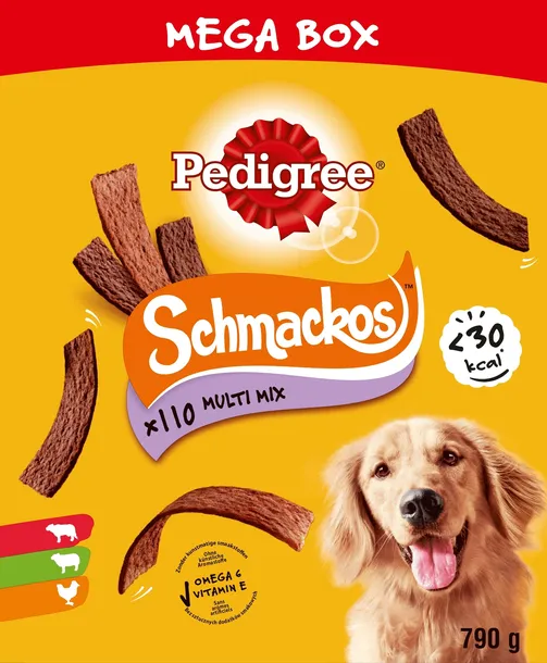 pedigree-mega-box-schmackos-790g-przeznaczenie-przysmaki-do-tresury