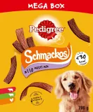 pedigree-mega-box-schmackos-790g-przeznaczenie-przysmaki-do-tresury
