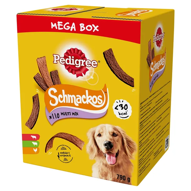 pedigree-mega-box-schmackos-790g-cechy-dodatkowe-miekkie-przysmaki