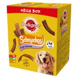 pedigree-mega-box-schmackos-790g-cechy-dodatkowe-miekkie-przysmaki