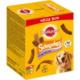 pedigree-mega-box-schmackos-790g-wiek-zwierzecia-dla-wszystkich-psow