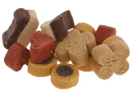 przysmak-dla-psa-pet-rewards-mega-mix-kostki-mix-200g-kerbl