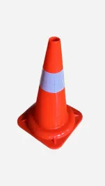 pacholek-ostrzegawczy-drogowy-miekki-slupek-700-mm-70cm