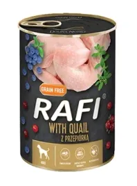 dolina-noteci-rafi-z-przepiorka-400g