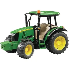 ciagnik-john-deere-5115m-bruder-02106