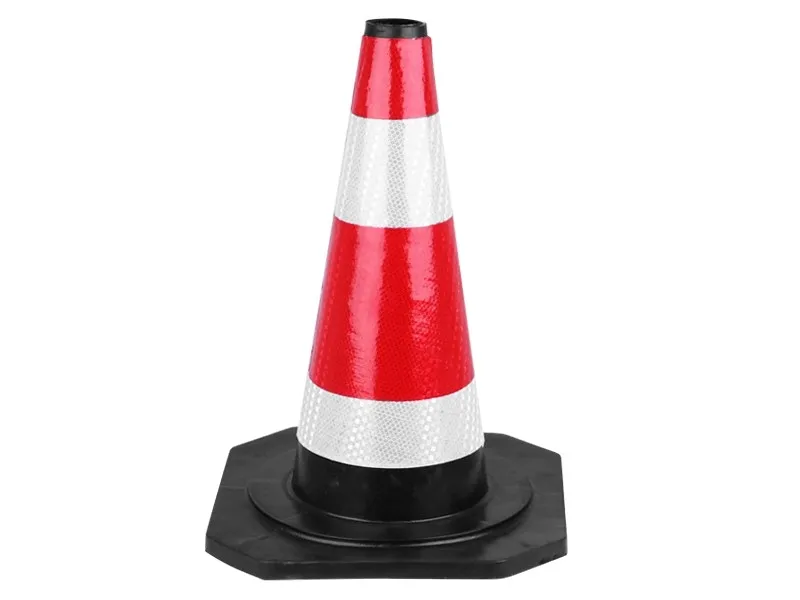 pacholek-ostrzegawczy-45-cm-stan-nowy