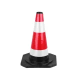pacholek-ostrzegawczy-45-cm-stan-nowy