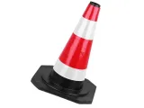 pacholek-ostrzegawczy-45-cm-waga-1-kg