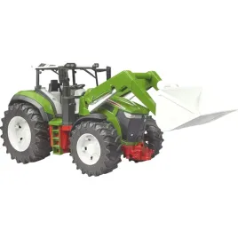 roadmax-traktor-z-ladowaczem-bruder-03451
