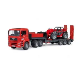 ciezarowka-man-tga-niskopodwoziowa-z-ladowarka-teleskopowa-manitou-mlt-633