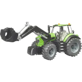 deutz-8280-ttv-z-ladowaczem-czolowym-bruder-03161