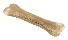 przysmak-dla-psa-kosc-ze-skory-wolowej-30-cm-400-g-kerbl