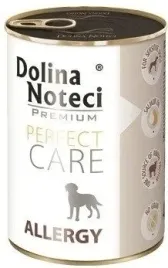 dolina-noteci-premium-perfect-care-allergy-400g