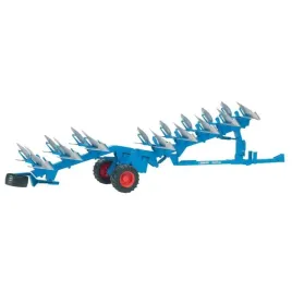 plug-lemken-dwusekcyjny-bruder-02250