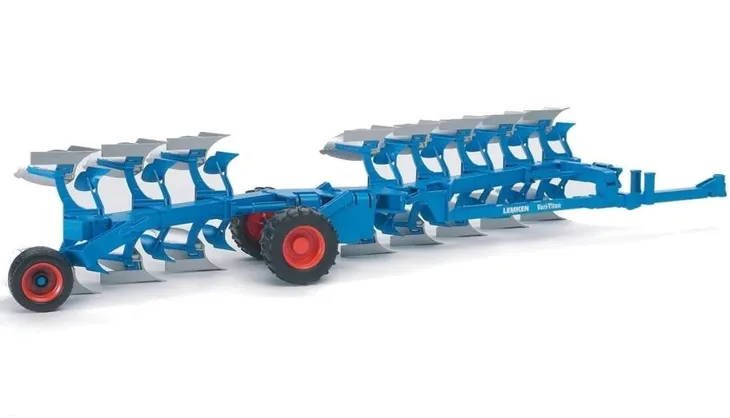 plug-lemken-dwusekcyjny-bruder-02250-marka-bruder