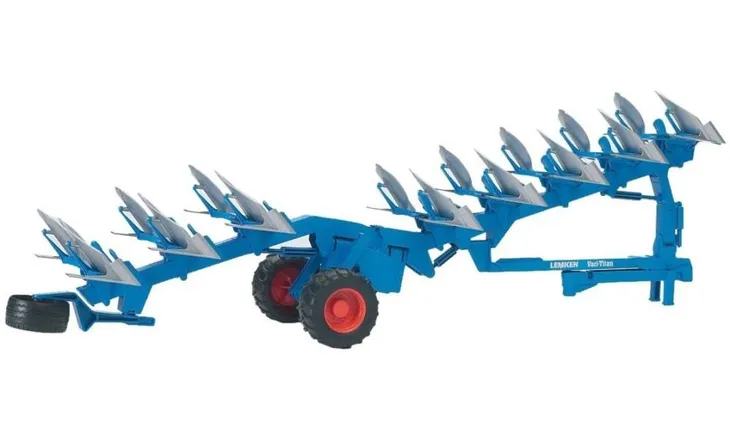 plug-lemken-dwusekcyjny-bruder-02250-material-plastik