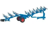plug-lemken-dwusekcyjny-bruder-02250-material-plastik