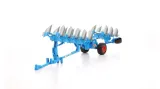 plug-lemken-dwusekcyjny-bruder-02250-skala-1-16
