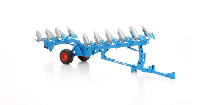 plug-lemken-dwusekcyjny-bruder-02250-wiek-dziecka-3-lata