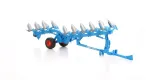 plug-lemken-dwusekcyjny-bruder-02250-wiek-dziecka-3-lata