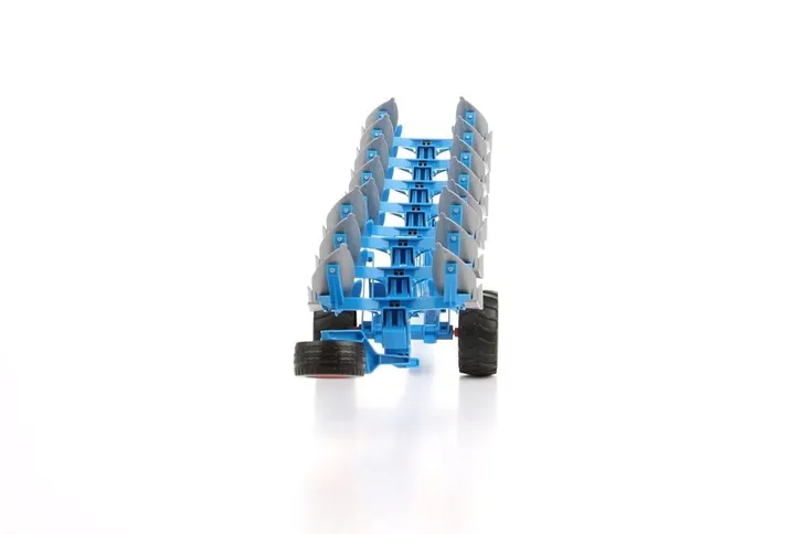 plug-lemken-dwusekcyjny-bruder-02250-baterie-brak