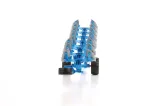 plug-lemken-dwusekcyjny-bruder-02250-baterie-brak