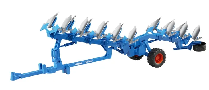 plug-lemken-dwusekcyjny-bruder-02250-wysokosc-produktu-15-cm