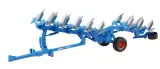plug-lemken-dwusekcyjny-bruder-02250-wysokosc-produktu-15-cm