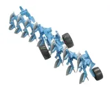 plug-lemken-dwusekcyjny-bruder-02250-kod-producenta-02250
