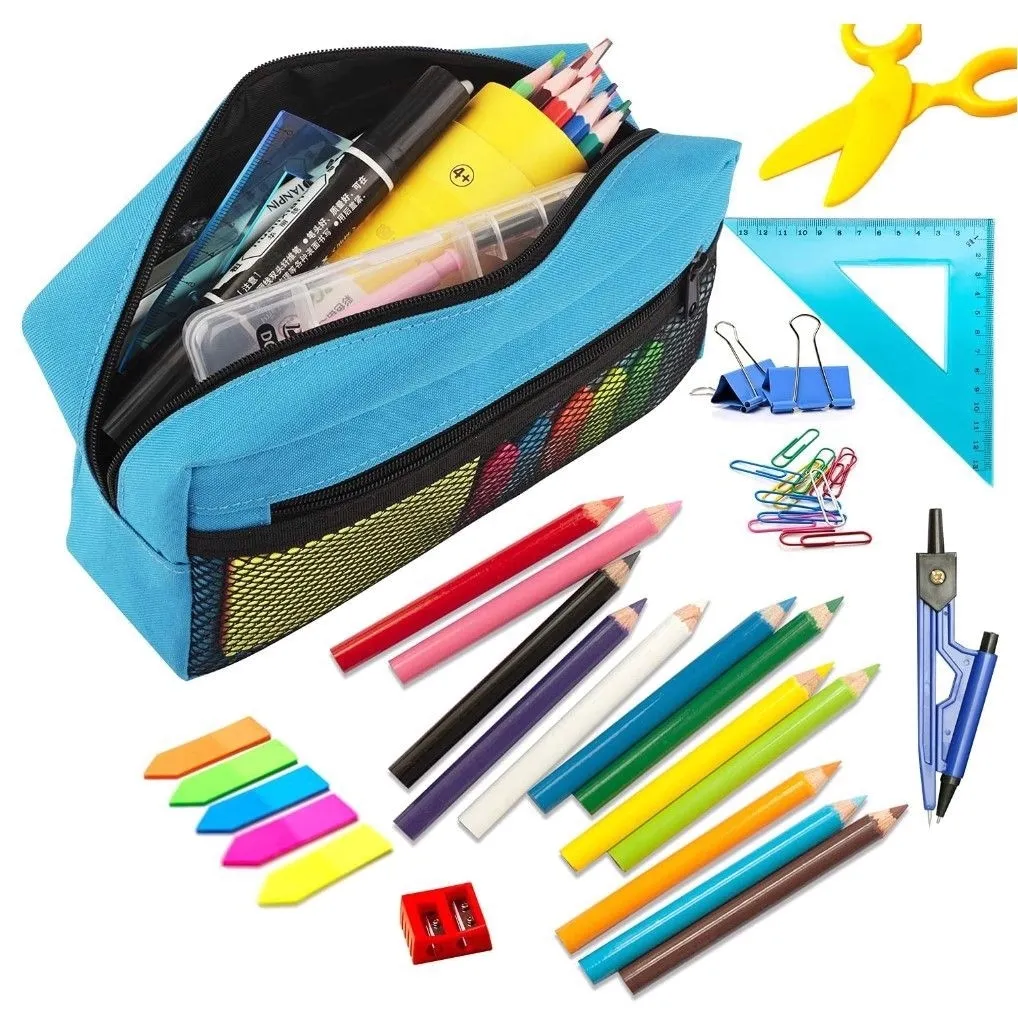 ragzan-piornik-duzy-niebieski