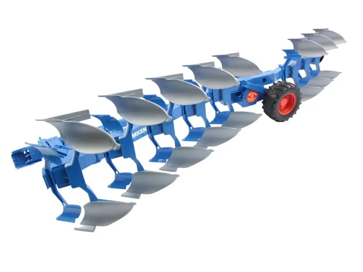 plug-lemken-dwusekcyjny-bruder-02250-model-lemken-vari-titan