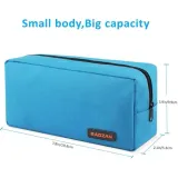 ragzan-piornik-duzy-niebieski-typ-tuba