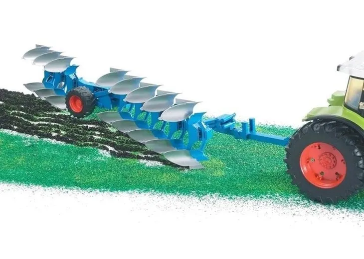 plug-lemken-dwusekcyjny-bruder-02250-kolor-niebieski