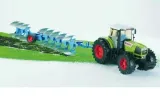 plug-lemken-dwusekcyjny-bruder-02250-stan-nowy-plec-chlopcy