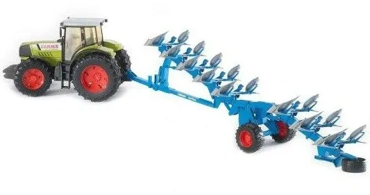plug-lemken-dwusekcyjny-bruder-02250-stan-nowy-marka-bruder