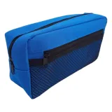 ragzan-piornik-duzy-niebieski-kolor-niebieski