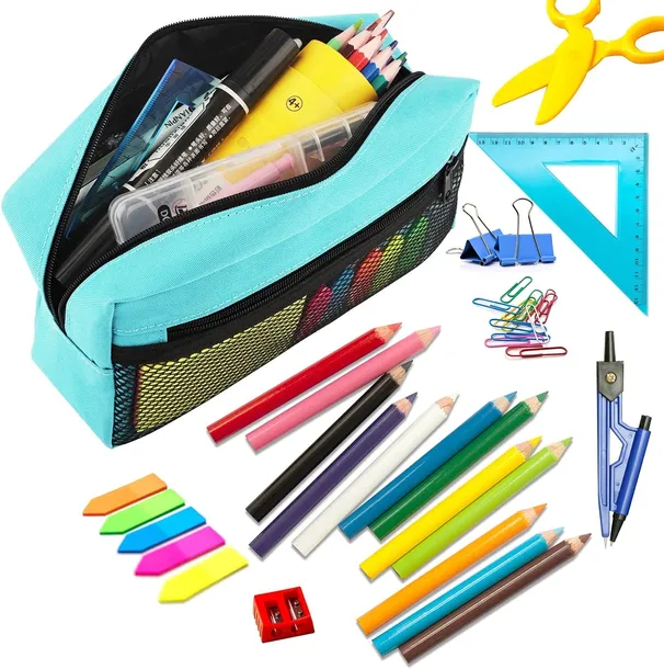 ragzan-piornik-duzy-niebieski-stan-nowy-marka-ragzan