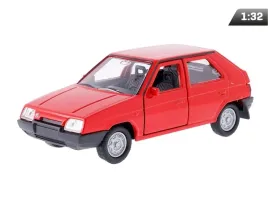 model-1-34-skoda-favorit-czerwony-a02856sfc