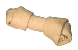gryzak-dla-psa-z-suszonej-i-prasowanej-skory-wolowej-jadalny-16-cm-110